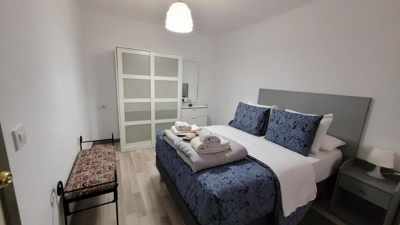 Apartaments B O D Collblanc โอสปิตาเล็ต เดอ โยเบรกัต ภายนอก รูปภาพ